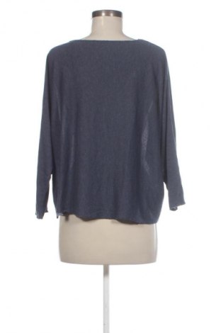 Női blúz Unbranded, Méret XL, Szín Kék, Ár 2 529 Ft