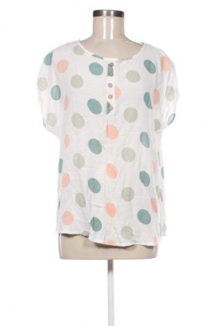 Damen Shirt Unbranded, Größe XL, Farbe Mehrfarbig, Preis € 10,00