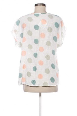 Damen Shirt Unbranded, Größe XL, Farbe Mehrfarbig, Preis € 10,00