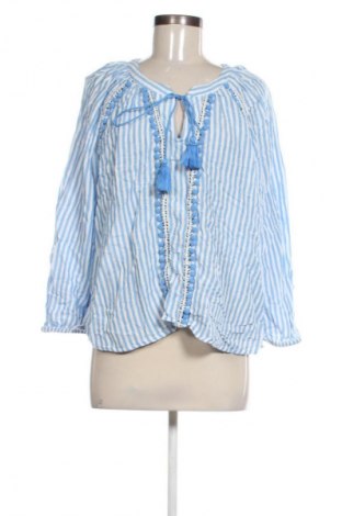 Női blúz Unbranded, Méret L, Szín Sokszínű, Ár 2 619 Ft