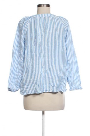 Női blúz Unbranded, Méret L, Szín Sokszínű, Ár 2 619 Ft