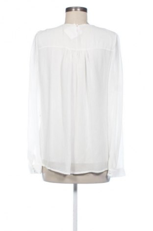 Дамска блуза Unbranded, Размер L, Цвят Бял, Цена 9,70 €