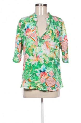 Bluzka damska Unbranded, Rozmiar XL, Kolor Kolorowy, Cena 53,58 zł