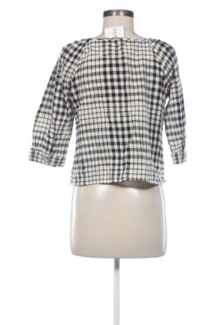 Дамска блуза Unbranded, Размер L, Цвят Многоцветен, Цена 9,70 €