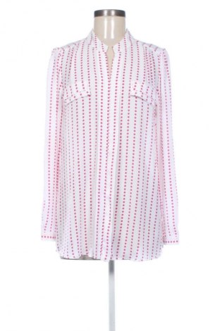 Дамска блуза Thomas Rath, Размер M, Цвят Многоцветен, Цена 41,99 €