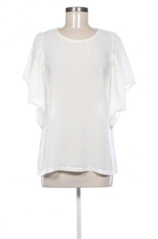 Дамска блуза Unbranded, Размер XL, Цвят Екрю, Цена 9,70 €