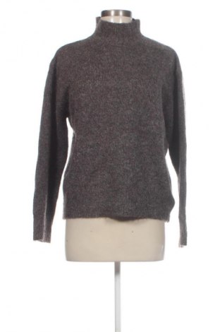 Damen Shirt Unbranded, Größe XL, Farbe Mehrfarbig, Preis 7,99 €