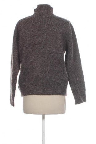 Damen Shirt Unbranded, Größe XL, Farbe Mehrfarbig, Preis 7,99 €