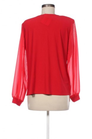 Damen Shirt Unbranded, Größe XL, Farbe Rot, Preis € 10,00