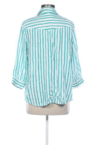 Damen Shirt Unbranded, Größe M, Farbe Mehrfarbig, Preis 9,70 €