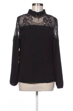 Damen Shirt Unbranded, Größe S, Farbe Schwarz, Preis € 10,00