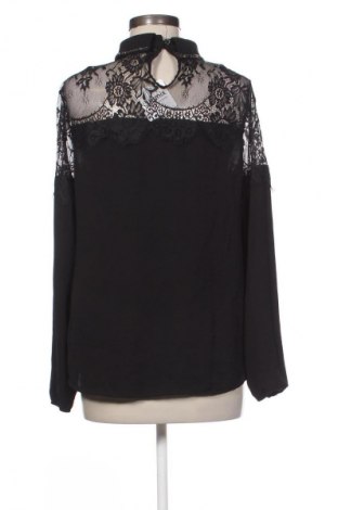 Damen Shirt Unbranded, Größe S, Farbe Schwarz, Preis € 10,00