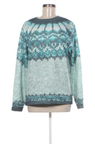 Bluzka damska Unbranded, Rozmiar M, Kolor Kolorowy, Cena 22,99 zł