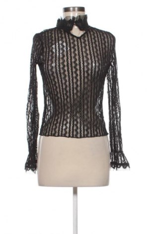 Damen Shirt Unbranded, Größe S, Farbe Schwarz, Preis 5,99 €