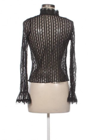 Damen Shirt Unbranded, Größe S, Farbe Schwarz, Preis 5,99 €