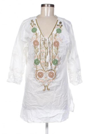 Damen Shirt Unbranded, Größe M, Farbe Mehrfarbig, Preis € 10,00