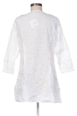 Damen Shirt Unbranded, Größe M, Farbe Mehrfarbig, Preis € 10,00