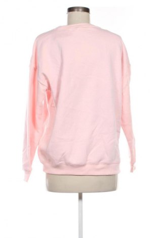 Дамска блуза Unbranded, Размер M, Цвят Розов, Цена 7,15 €