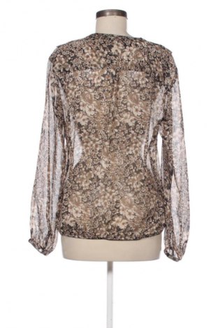 Bluză de femei Unbranded, Mărime M, Culoare Multicolor, Preț 52,13 Lei