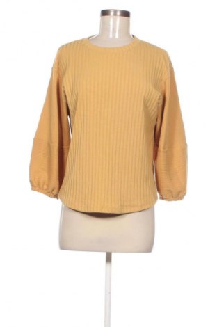 Bluză de femei Unbranded, Mărime L, Culoare Portocaliu, Preț 21,99 Lei