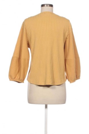 Bluză de femei Unbranded, Mărime L, Culoare Portocaliu, Preț 21,99 Lei