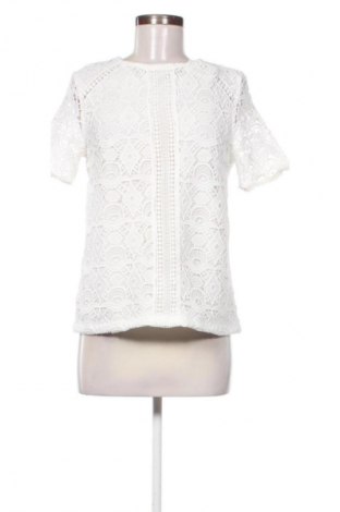 Dámská halenka Unbranded, Velikost M, Barva Bílá, Cena  413,00 Kč