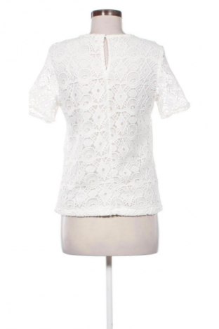 Dámská halenka Unbranded, Velikost M, Barva Bílá, Cena  413,00 Kč