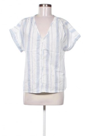 Dámská halenka Unbranded, Velikost M, Barva Vícebarevné, Cena  283,00 Kč