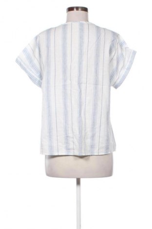 Dámská halenka Unbranded, Velikost M, Barva Vícebarevné, Cena  283,00 Kč