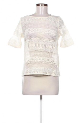 Dámská halenka Unbranded, Velikost M, Barva Krémová, Cena  283,00 Kč