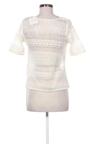 Dámská halenka Unbranded, Velikost M, Barva Krémová, Cena  283,00 Kč