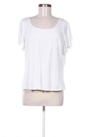 Damen Shirt Unbranded, Größe XL, Farbe Weiß, Preis € 10,00