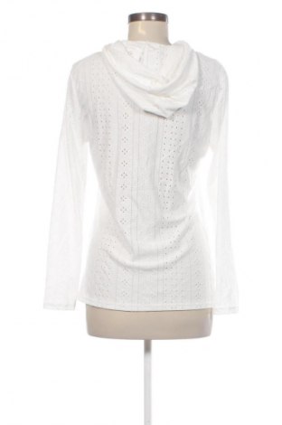 Dámská halenka Unbranded, Velikost S, Barva Bílá, Cena  169,00 Kč