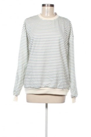 Damen Shirt Unbranded, Größe XXL, Farbe Mehrfarbig, Preis 11,99 €