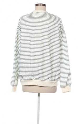 Damen Shirt Unbranded, Größe XXL, Farbe Mehrfarbig, Preis 11,99 €