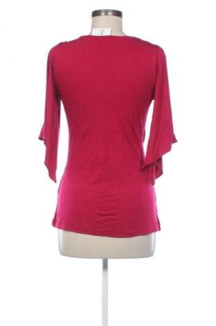 Bluză de femei Unbranded, Mărime L, Culoare Roz, Preț 52,13 Lei