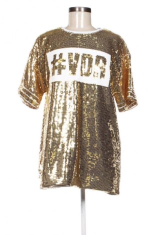 Női blúz Unbranded, Méret L, Szín Sokszínű, Ár 4 132 Ft