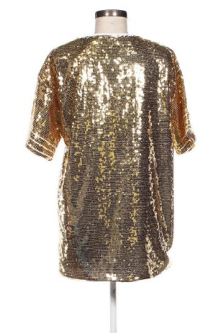 Női blúz Unbranded, Méret L, Szín Sokszínű, Ár 4 132 Ft