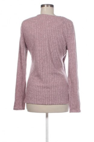 Damen Shirt Unbranded, Größe XL, Farbe Aschrosa, Preis € 6,99