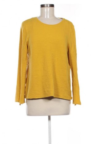 Damen Shirt Unbranded, Größe L, Farbe Orange, Preis 4,99 €