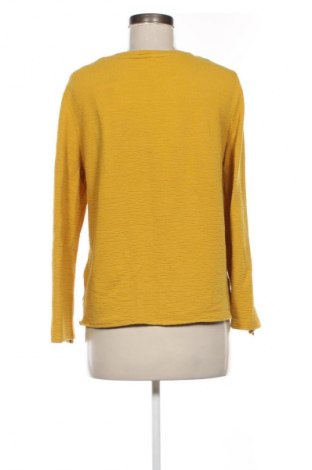 Damen Shirt Unbranded, Größe L, Farbe Orange, Preis 4,99 €