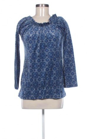 Dámská halenka Unbranded, Velikost L, Barva Vícebarevné, Cena  283,00 Kč