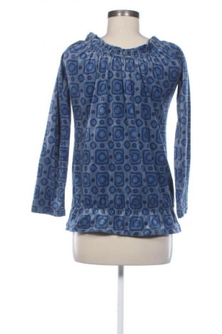 Dámská halenka Unbranded, Velikost L, Barva Vícebarevné, Cena  283,00 Kč