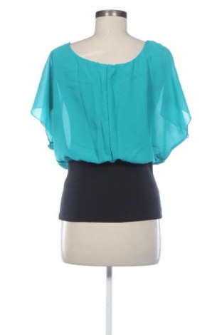 Bluză de femei Unbranded, Mărime S, Culoare Multicolor, Preț 52,13 Lei