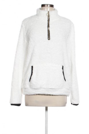 Damen Shirt Unbranded, Größe L, Farbe Weiß, Preis 5,99 €