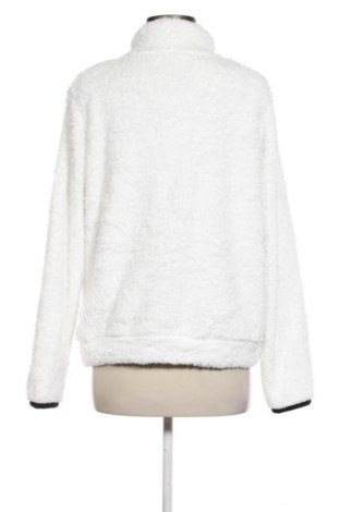 Damen Shirt Unbranded, Größe L, Farbe Weiß, Preis 5,99 €