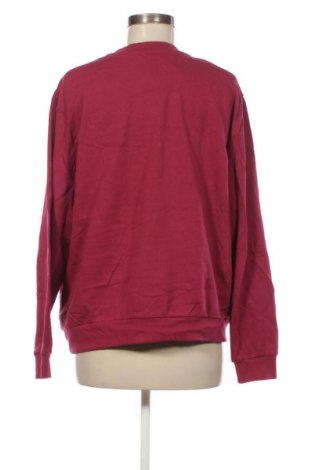 Damen Shirt Unbranded, Größe M, Farbe Rot, Preis € 4,99