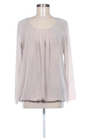 Дамска блуза Unbranded, Размер L, Цвят Многоцветен, Цена 10,00 €