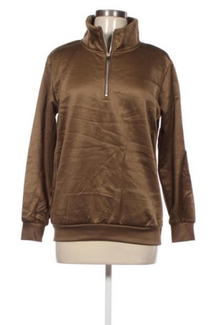 Damen Shirt Unbranded, Größe S, Farbe Braun, Preis € 4,99