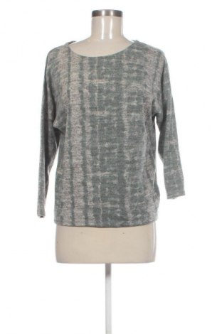 Γυναικεία μπλούζα Unbranded, Μέγεθος M, Χρώμα Πολύχρωμο, Τιμή 3,99 €